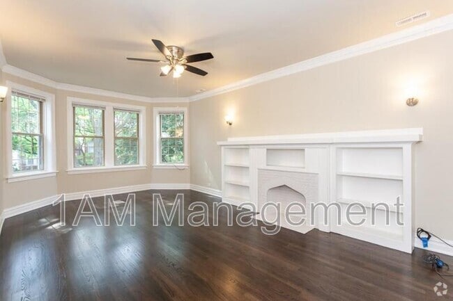 Building Photo - 4249 N Lawndale Ave Rental