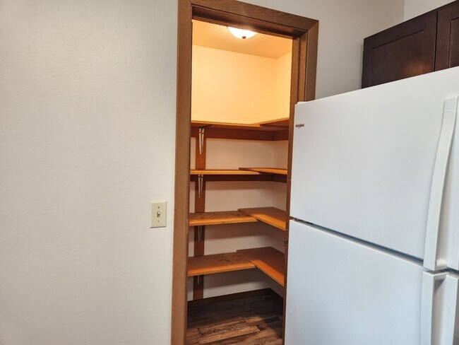 5401 W.56TH (PC3)