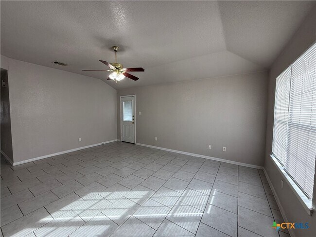 Photo - 3106 Denia Ct