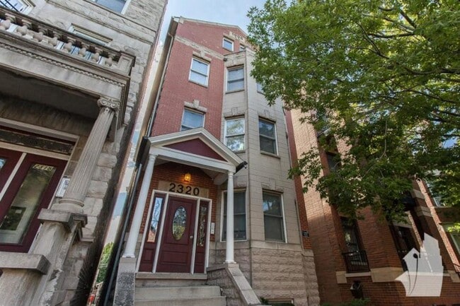 Photo - 4 bedroom in Chicago IL 60614 Unit 3