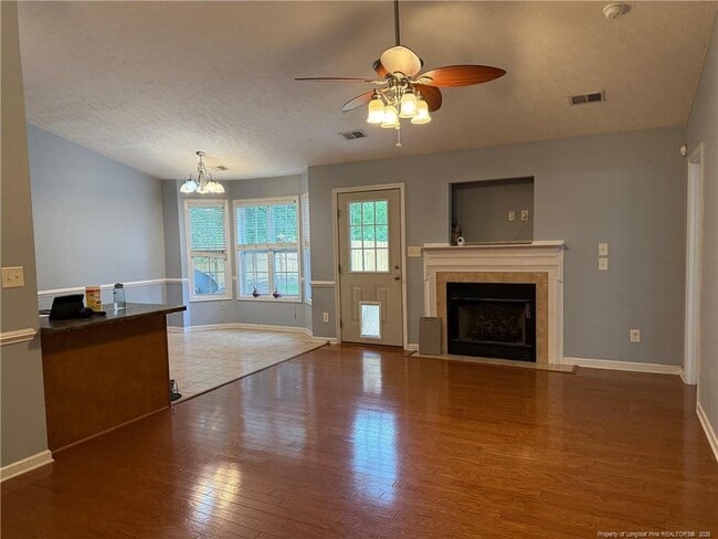 Photo - 1520 Timberrock Ct