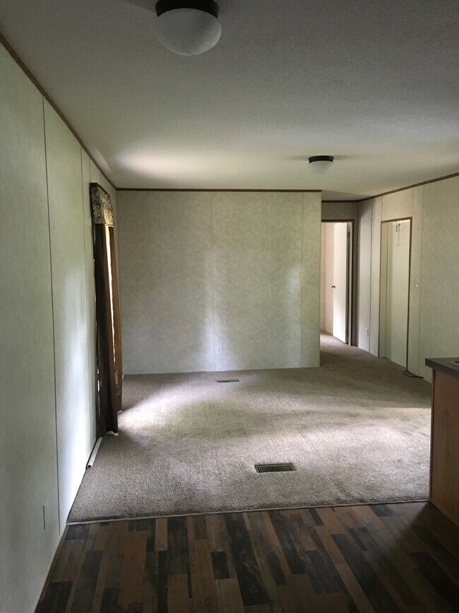 Photo - Our Place Unit 7