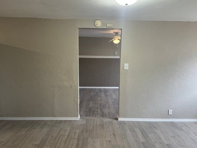 Photo - 9441 Maple Dr NE Unit B