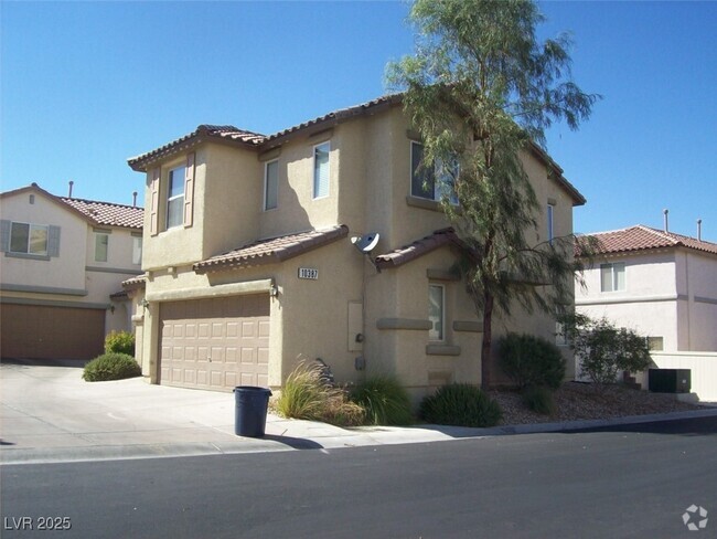 Building Photo - 10387 Sweet Juliet St Rental