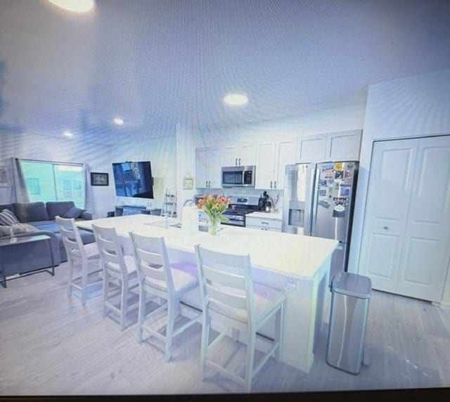 Photo - 235 Regency Ct