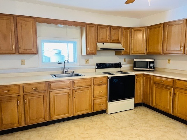 Photo - 105 Huntingtown Rd