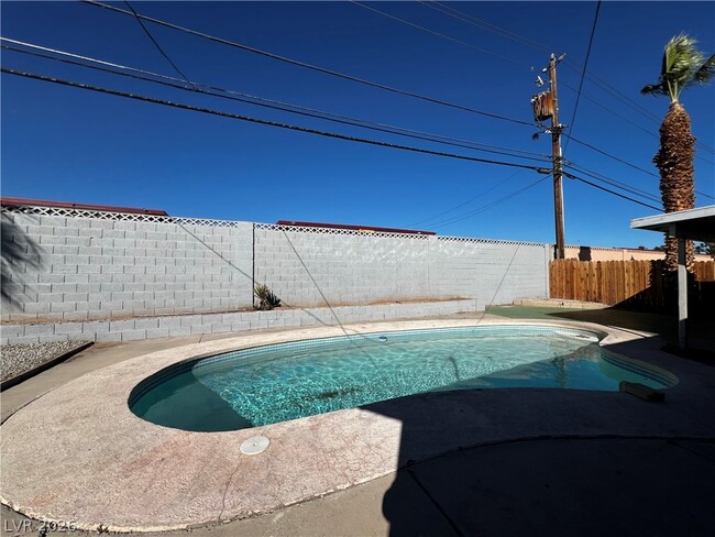 Photo - 2924 Black Forest Dr