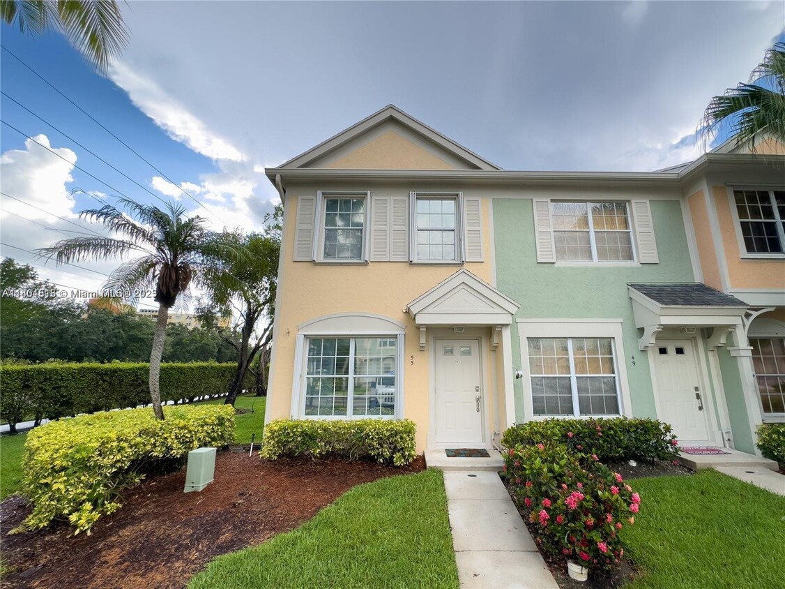 Photo - 55 Truman Dr (Weston, FL)