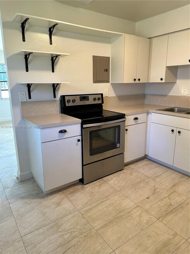 Photo - 22840 SW 155th Ave Unit 2