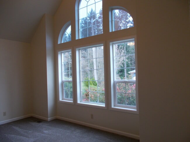 Photo - 1266 NW Timber Shadow Ct