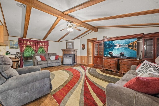 Photo - 1345 Midway Rd