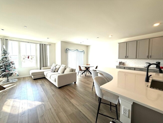 Photo - 5963 Hawkweed Dr