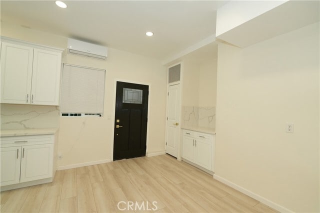 Photo - 3162 Clarita Ct