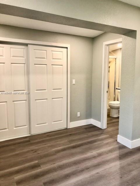 Photo - 3440 SW 7th St Unit 1