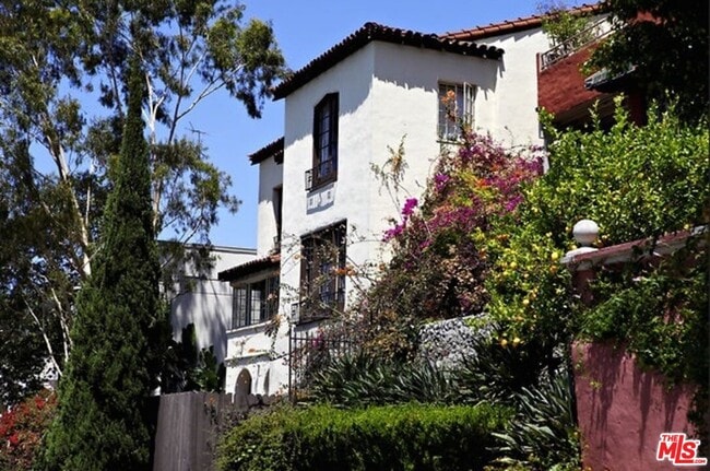 Photo - 6684 Bonair Pl