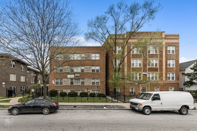 Photo - 729 N Central