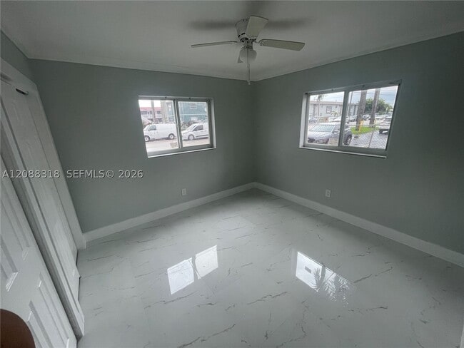890 NW 45th Ave Unidad 1
