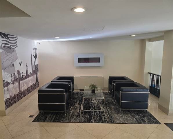 Photo - 7100 JFK Blvd E Unit 3P