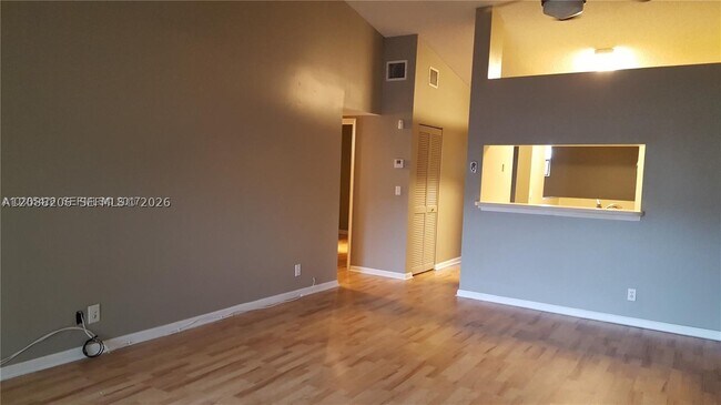 Photo - 2457 NW 56th Ave Unit 4-202