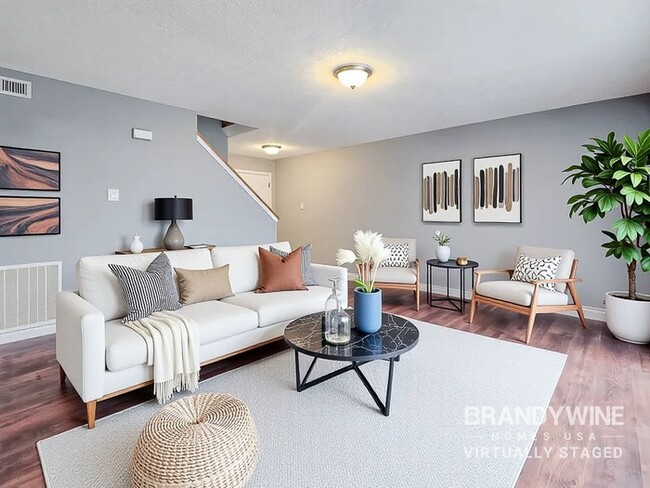 Photo - 11649 Congressional Ct