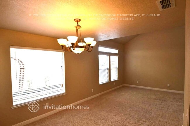 Photo - 4313 Country Run Way