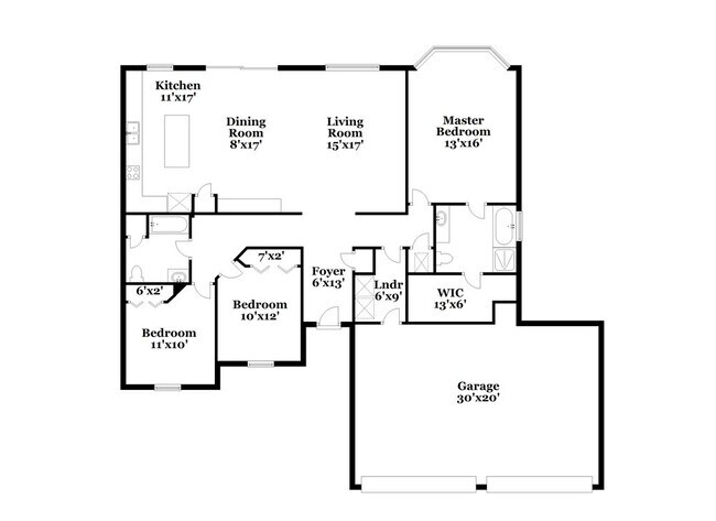 Photo - 7352 Hawks Point Ct