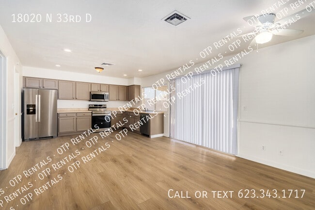 Photo - 18020 N 33rd Dr