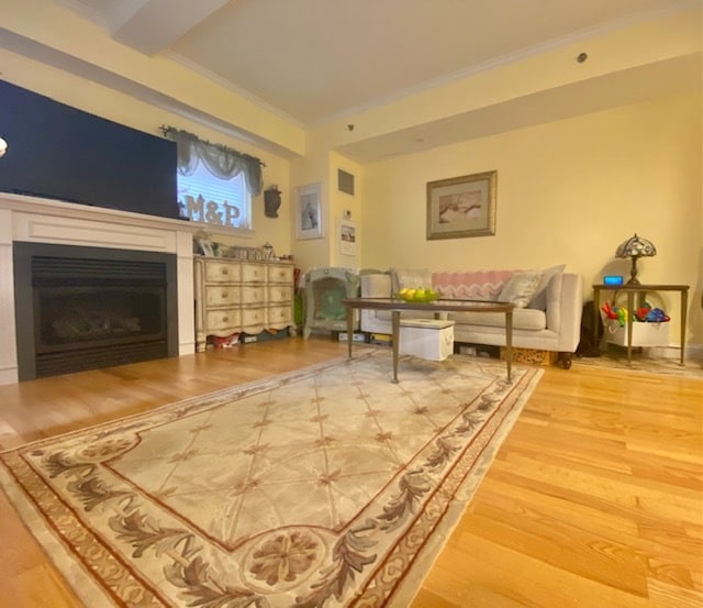 Photo - 44 Prince St Unit 112