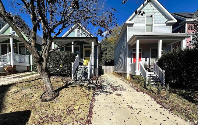 Photo - 614 Dorothea Dr