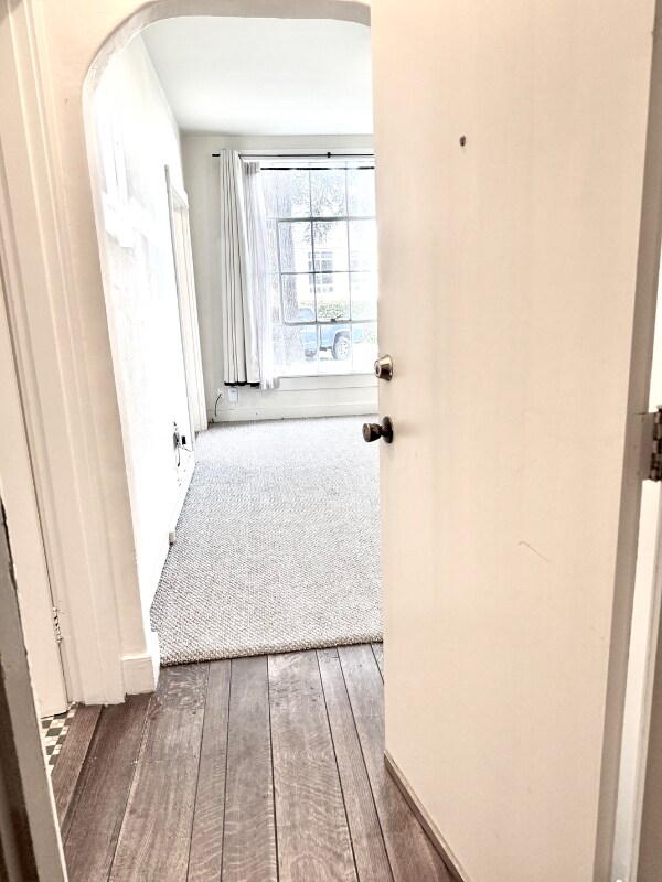 Photo - 2818 Telegraph Ave Unit 10