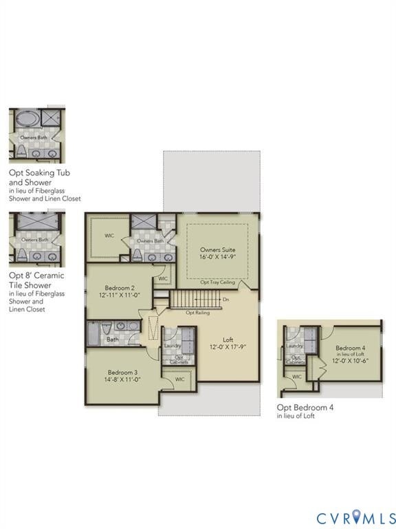 Photo - 10810 Porter Park Ln