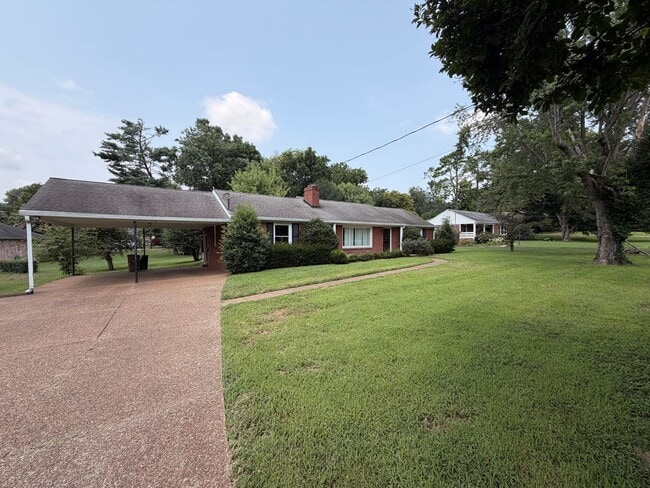 Building Photo - 4953 Stillwood Dr