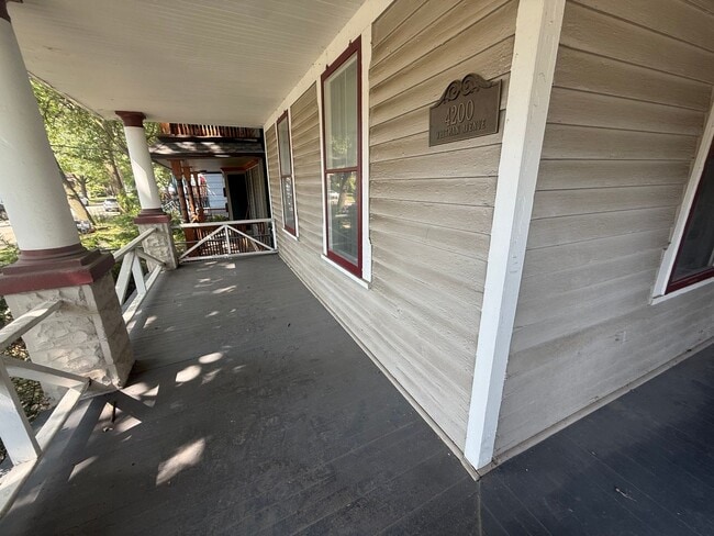 Photo - 4200 Whitman Ave Unit 4200 Whitman Ave #1