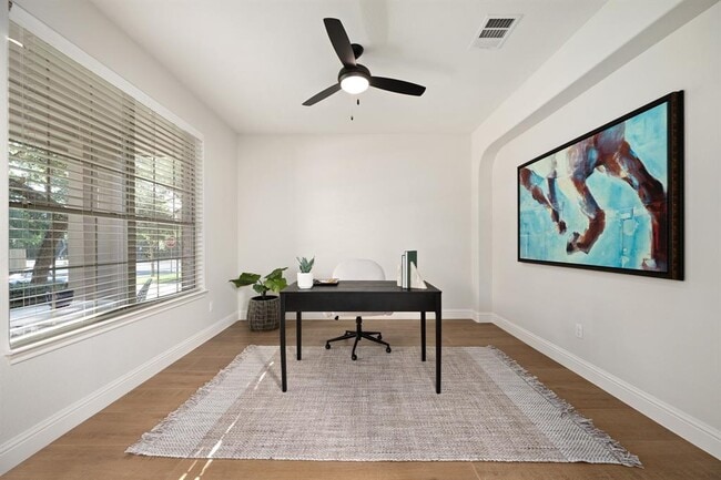 Photo - 8620 Alophia Dr