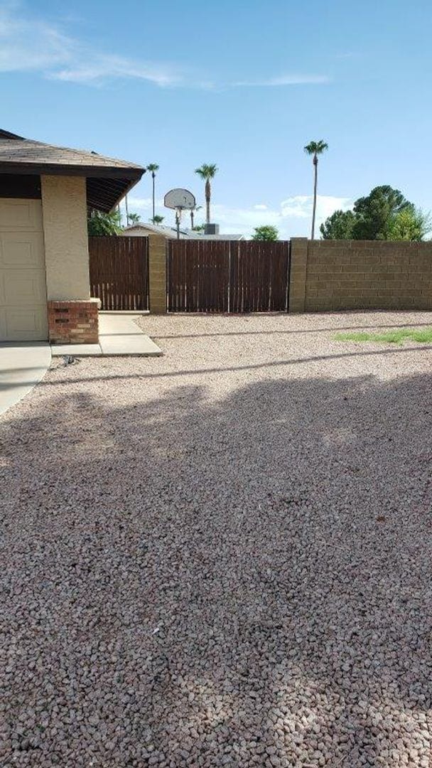 Photo - GREAT NORTH PHOENIX HOME WITH POOL!