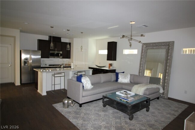 Photo - 10086 Emerald Edgewater Ct