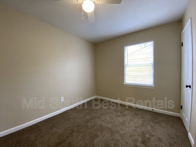 Photo - 4523 Suncrest Dr