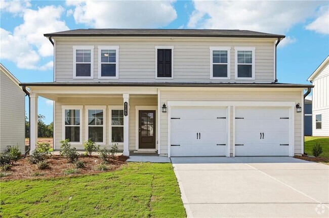 Building Photo - 2165 Boxwood Cir Rental
