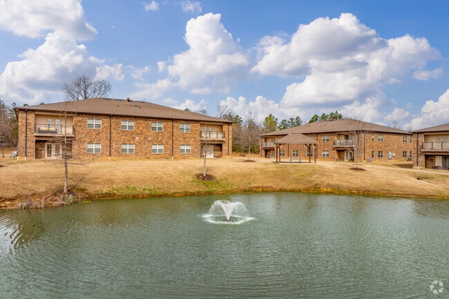 Photo - Stonewater Place Apartments