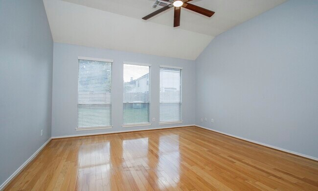 Photo - 16207 Waiting Spring Cir