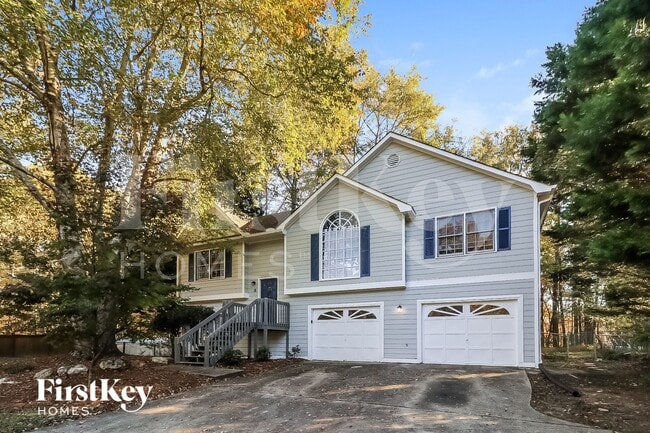 Building Photo - 206 Whitney Ln