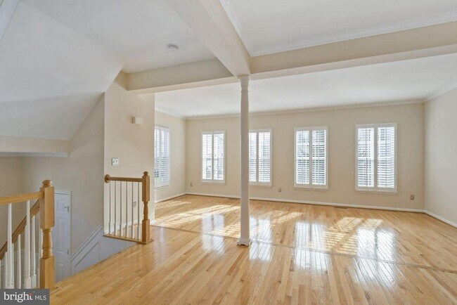 Photo - 20681 Waterfall Branch Terrace