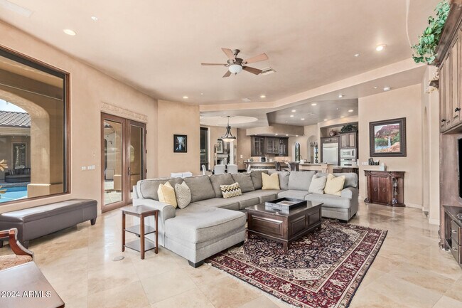 Photo - 5339 E Royal Palm Rd