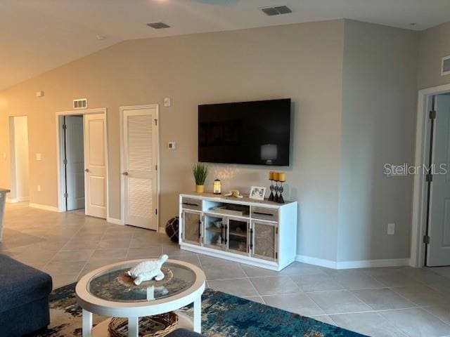 12520 Galapagos Ct Unit 201