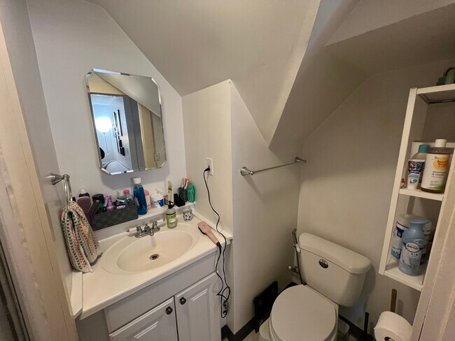 Photo - 7 Jay St Unit 3