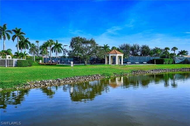 Photo - 7778 Emerald Cir Unidad P104