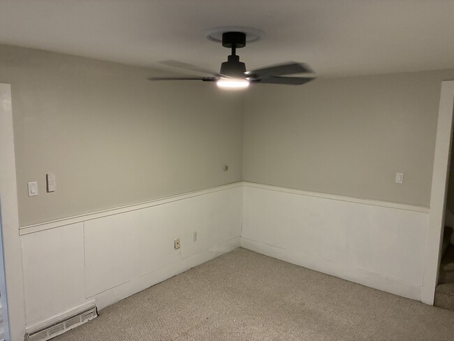 Photo - 30 Converse St Unit 2 Bedroom + Private Bonus