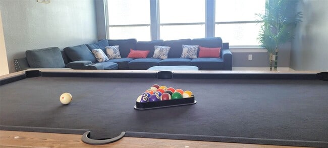 Photo - 2716 Eado Edge Ct