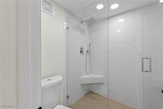 Photo - 16440 Kelly Cove Dr Unit 2806