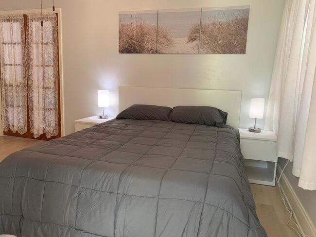 Photo - 1420 Alicia Ave